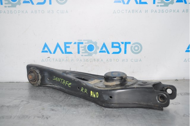 552204Z200 Hyundai/Kia 