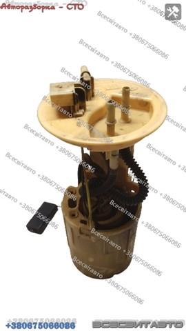  VAG 9064700894 ціна, від 57.01 USD