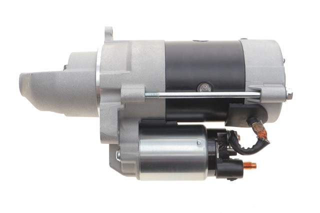 Купити S5237S AS/Auto Storm Стартер