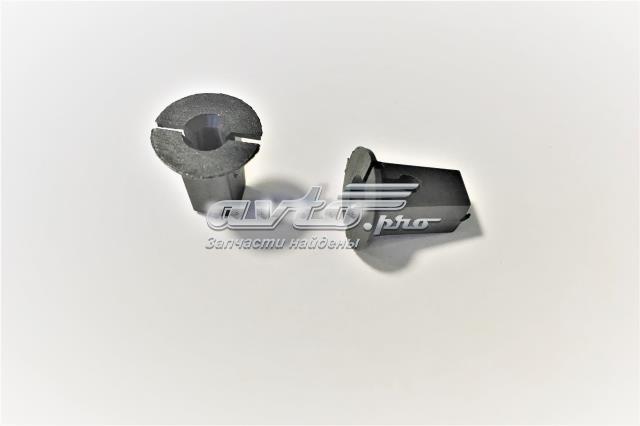  A113102023 Chery