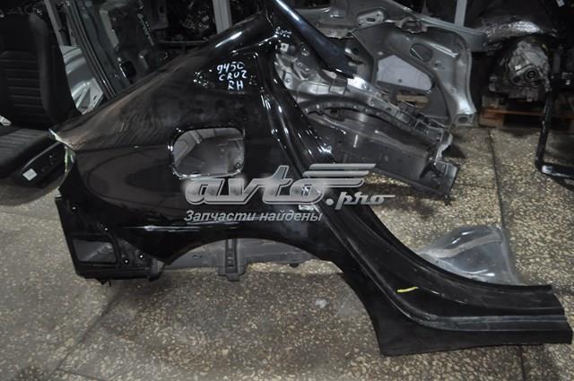  General Motors 42673293 ціна, від 80.57 USD