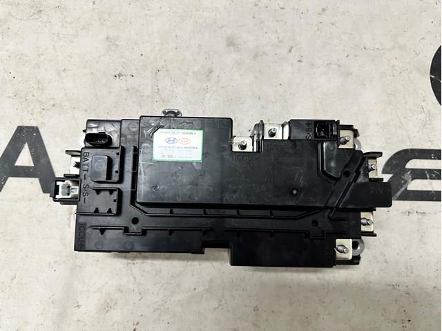  37514GI000 Hyundai/Kia