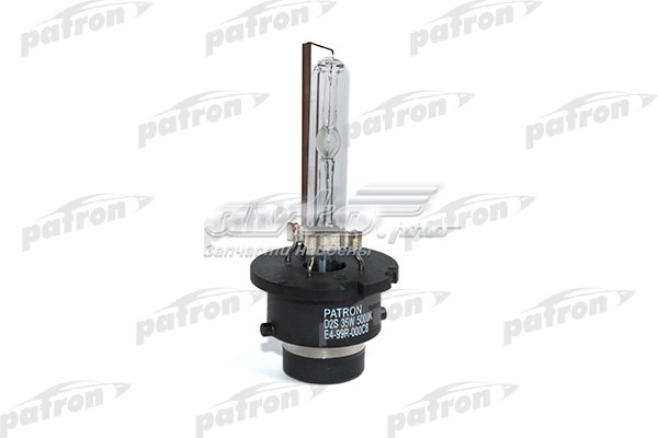 Купити PLXD2S5000 Patron Лампочка ксеноновая