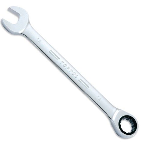  Toptul AOAF1717 ціна, від 12.83 USD