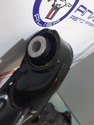  D10H28B0XL Mazda