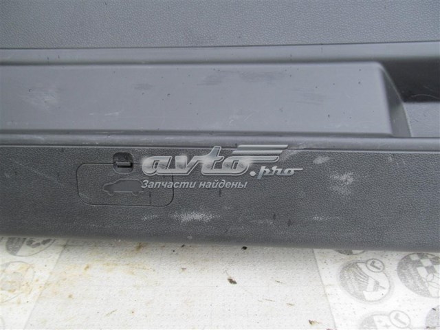 81750D7100TRY Hyundai/Kia 