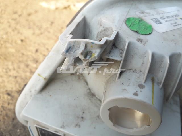 Туманка ліва Ford GJ5Z13200B ціна, від 33.44 USD