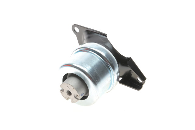 Права подушка двигуна Corteco 49446195 ціна, від 19.40 USD