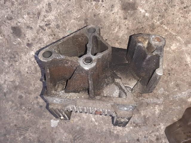 7700312867 Renault (RVI) 