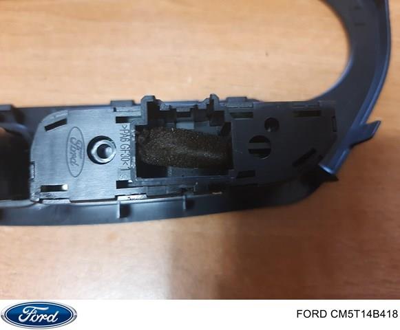CM5T14B418AB Ford 