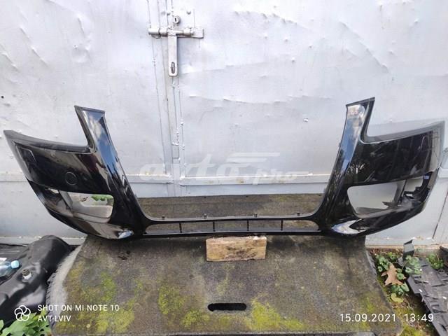  8T0807437K VAG