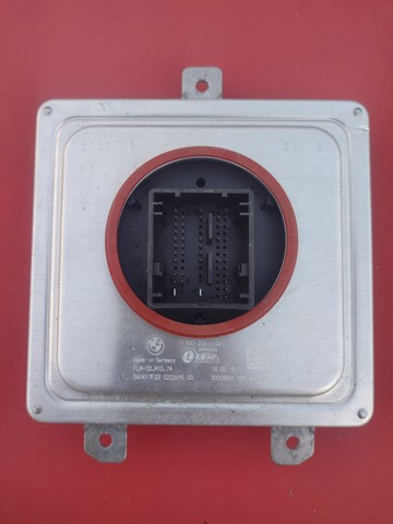 793335902 BMW 