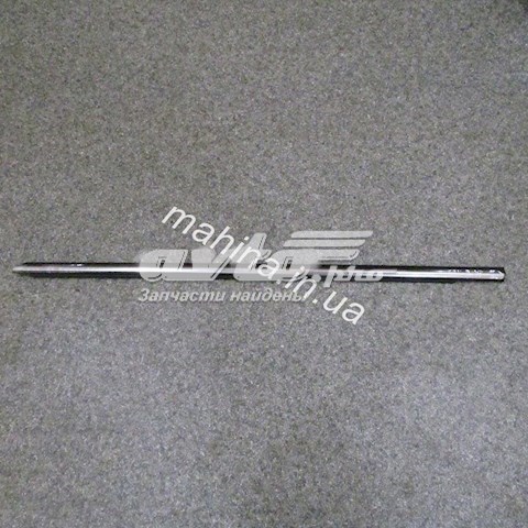  Chery T116103210BB ціна, від 13.31 USD
