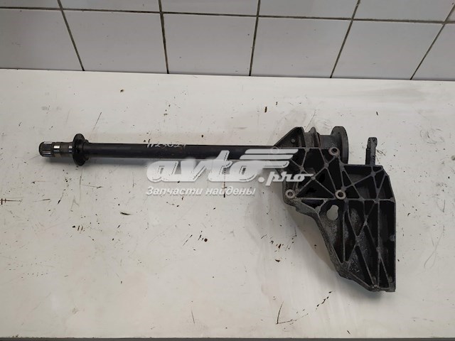 Купити A6011550735 Mercedes 