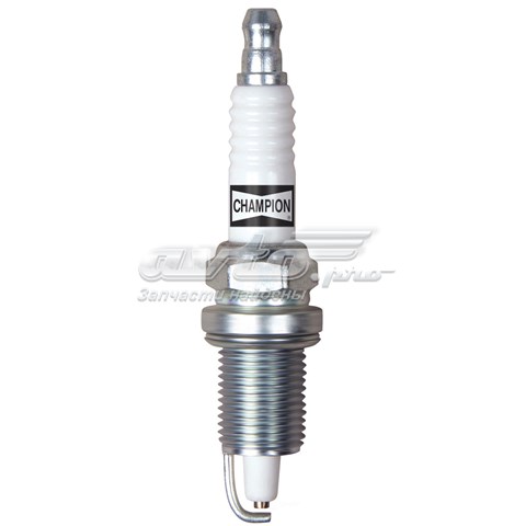 Свічки автомобільні Champion 412 ціна, від 3.86 USD