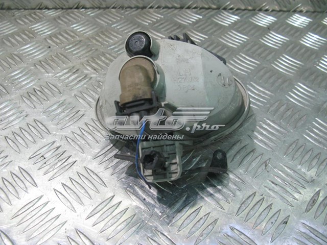 Купити 922012B0 Hyundai/Kia 