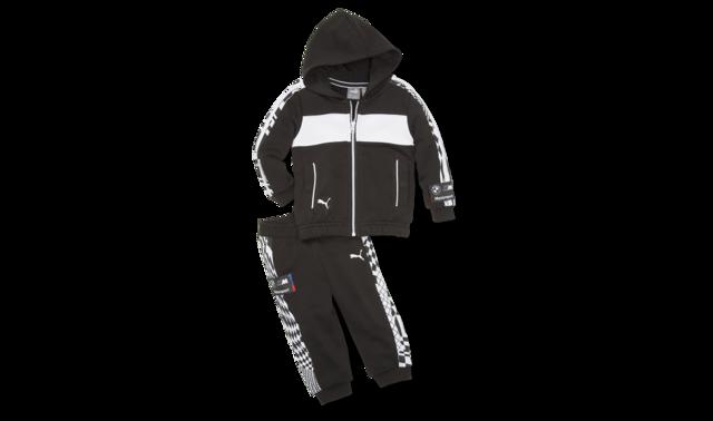 Купити 80142864391 BMW 