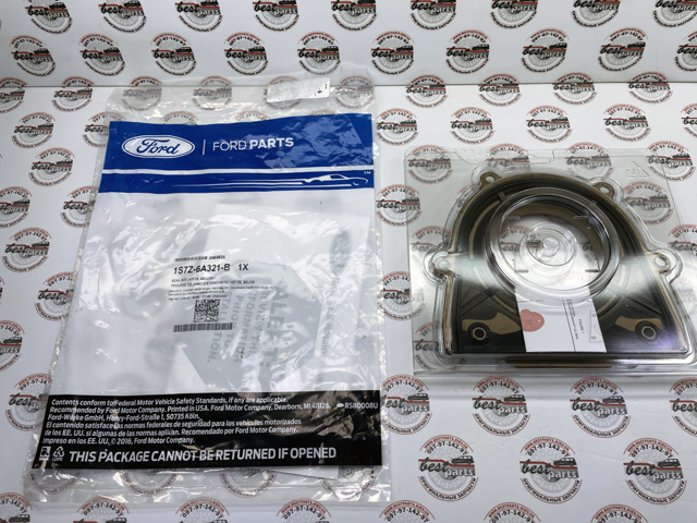 2484825 Ford 