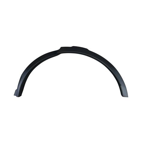Купити LR063189 Land Rover Молдинг арки колеса заднього, лівий