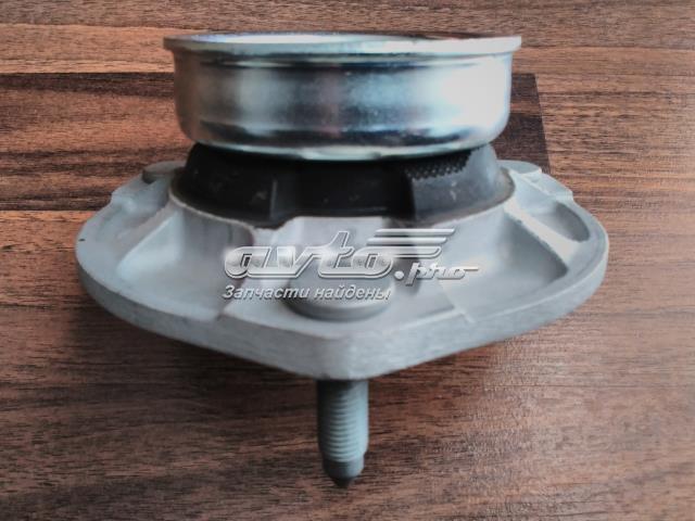 4875550121 Toyota Опора амортизатора