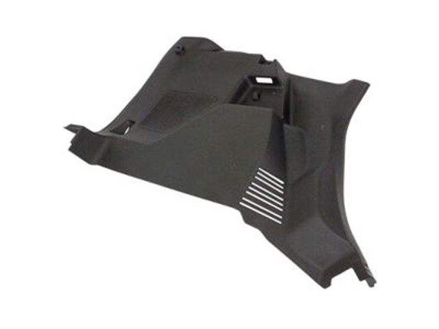  Ford CJ5Z7831013BA