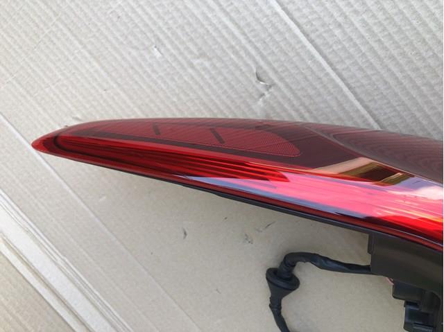 92402H0001 Hyundai/Kia 