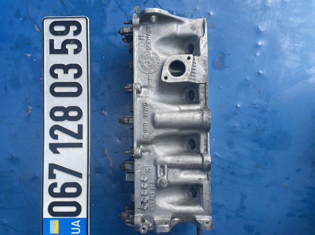 053103373 VAG 
