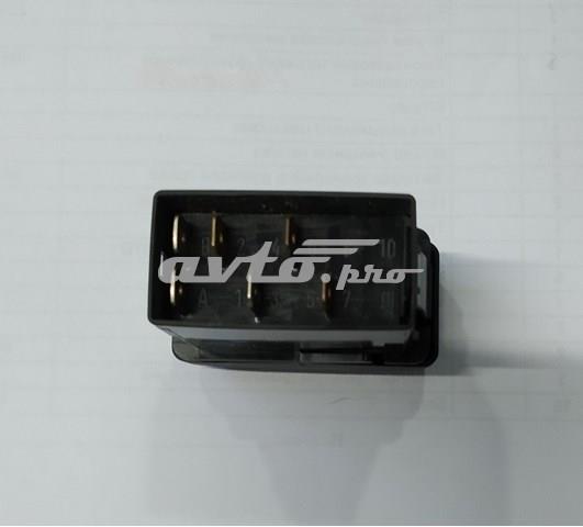 1604607 DAF 