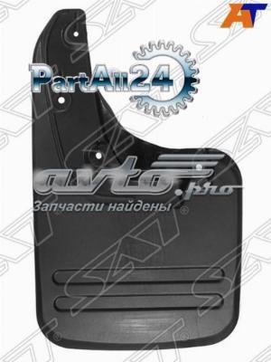  Toyota 766260K010 ціна, від 57.20 USD