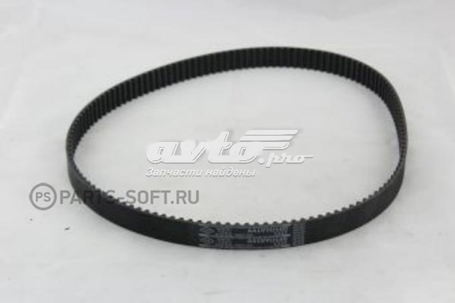 ГРМ ремінь SUN A419YU100