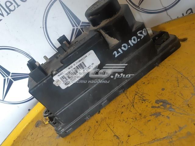 A2108001248 Mercedes 