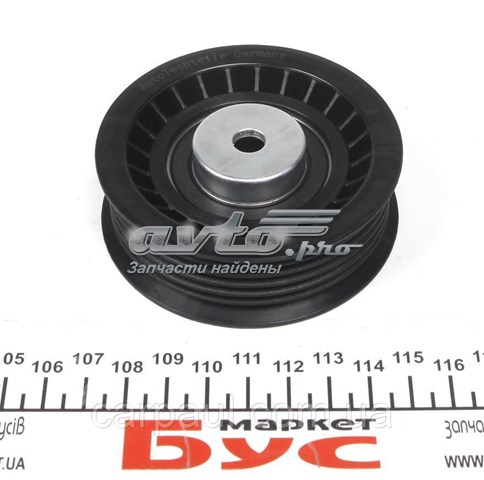 3145075 Autotechteile Ролик натяжителя ременя агрегатів