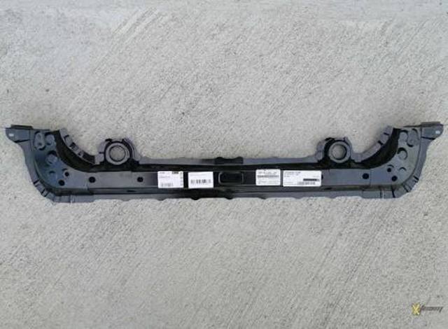 53029AN0709P Subaru 