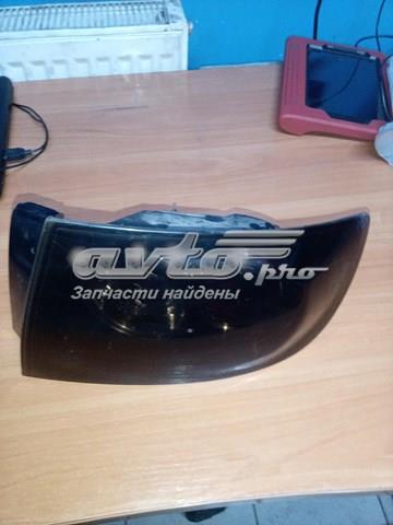 Купити BR5H51150 Mazda 