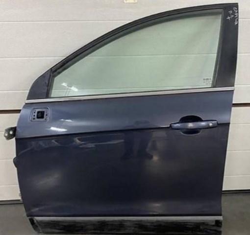  General Motors 95073687 ціна, від 64.68 USD