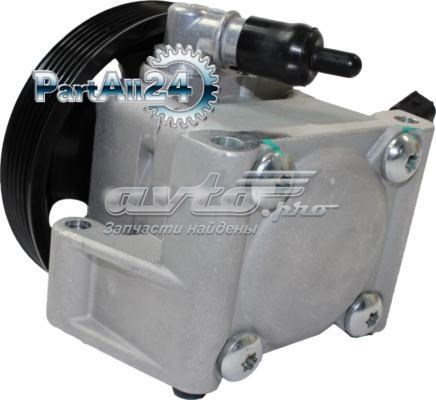 Купити P1308HG Motorherz Насос гідравліки