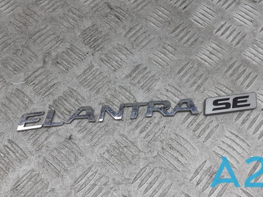 86315F2200 Hyundai/Kia 