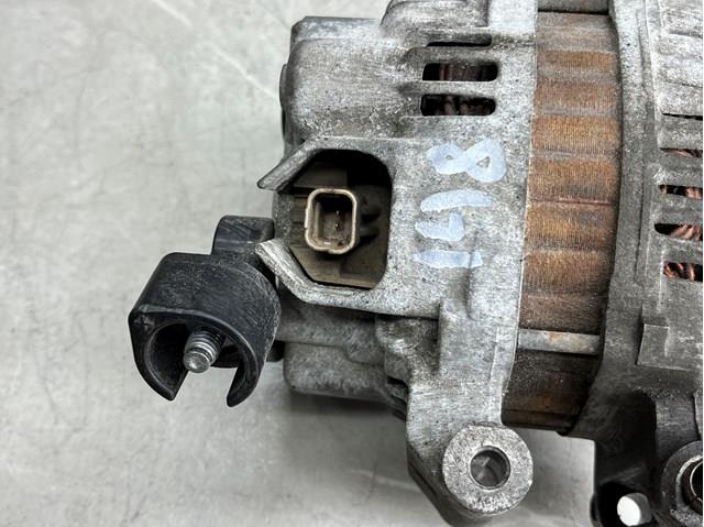 Генератор Mitsubishi A005TG0881 ціна, від 114.84 USD