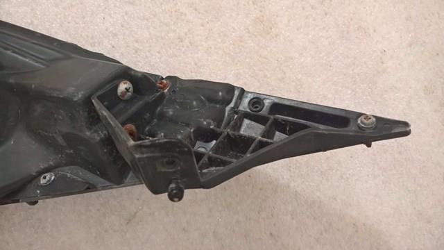  General Motors 95281469 ціна, від 190.03 USD