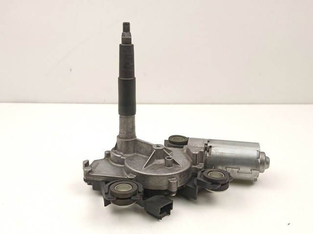  Peugeot/Citroen 9654116380 ціна, від 19.75 USD