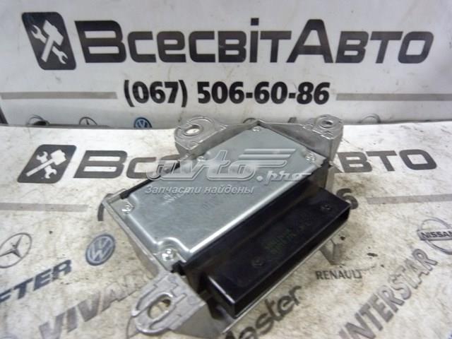 8200942209 Renault (RVI) 