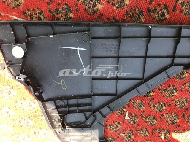  Toyota 5881606080