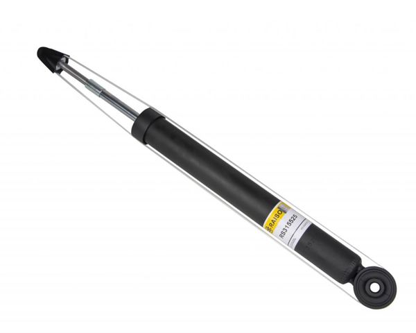 Купити RS315525 Raiso Стійка амортизатора задня