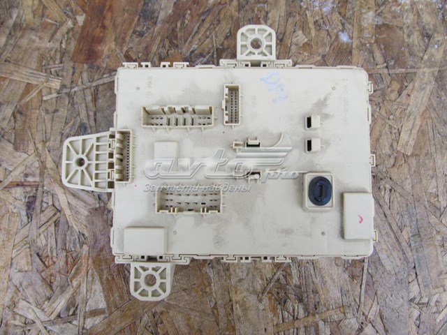  Hyundai/Kia 919502W510 ціна, від 81.70 USD