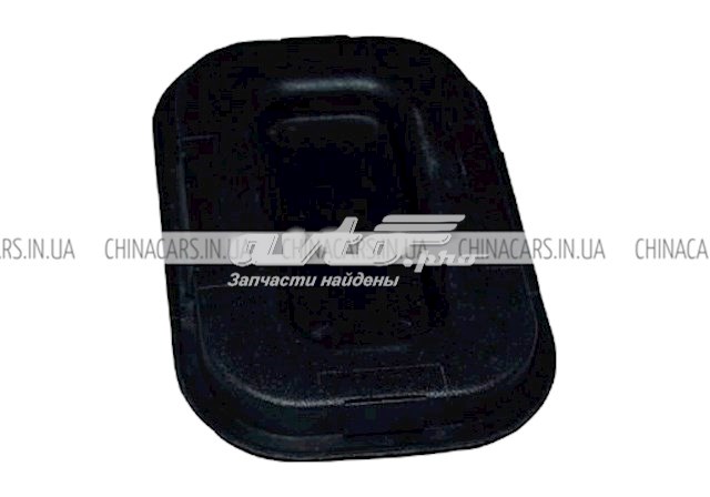  Chery T115107225 ціна, від 1.04 USD