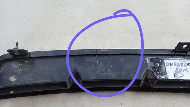 Купити 05113677AB Chrysler 