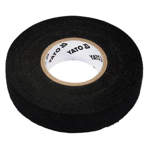 YT81500 Yato 