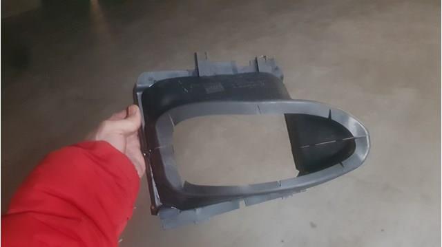  Mercedes A2225052930 ціна, від 20.27 USD
