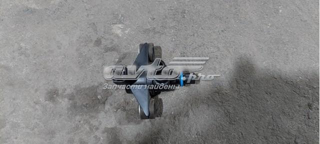 Купити AU5A9G866EB Ford 