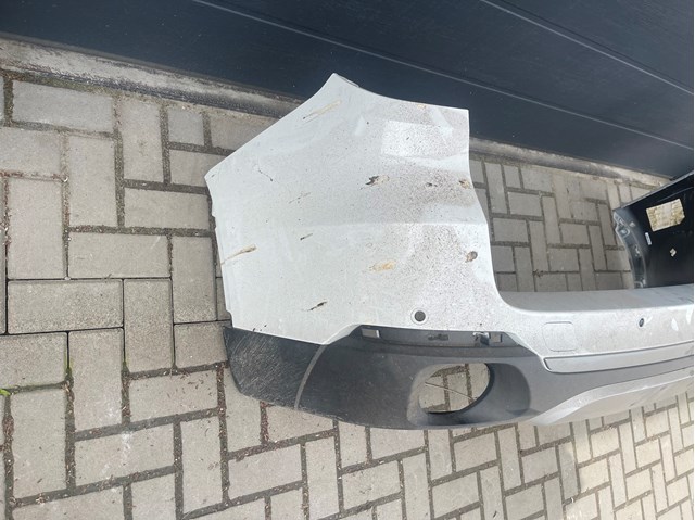  51127294392 BMW